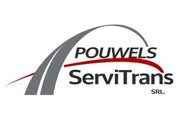 Pouwels Servitrans
